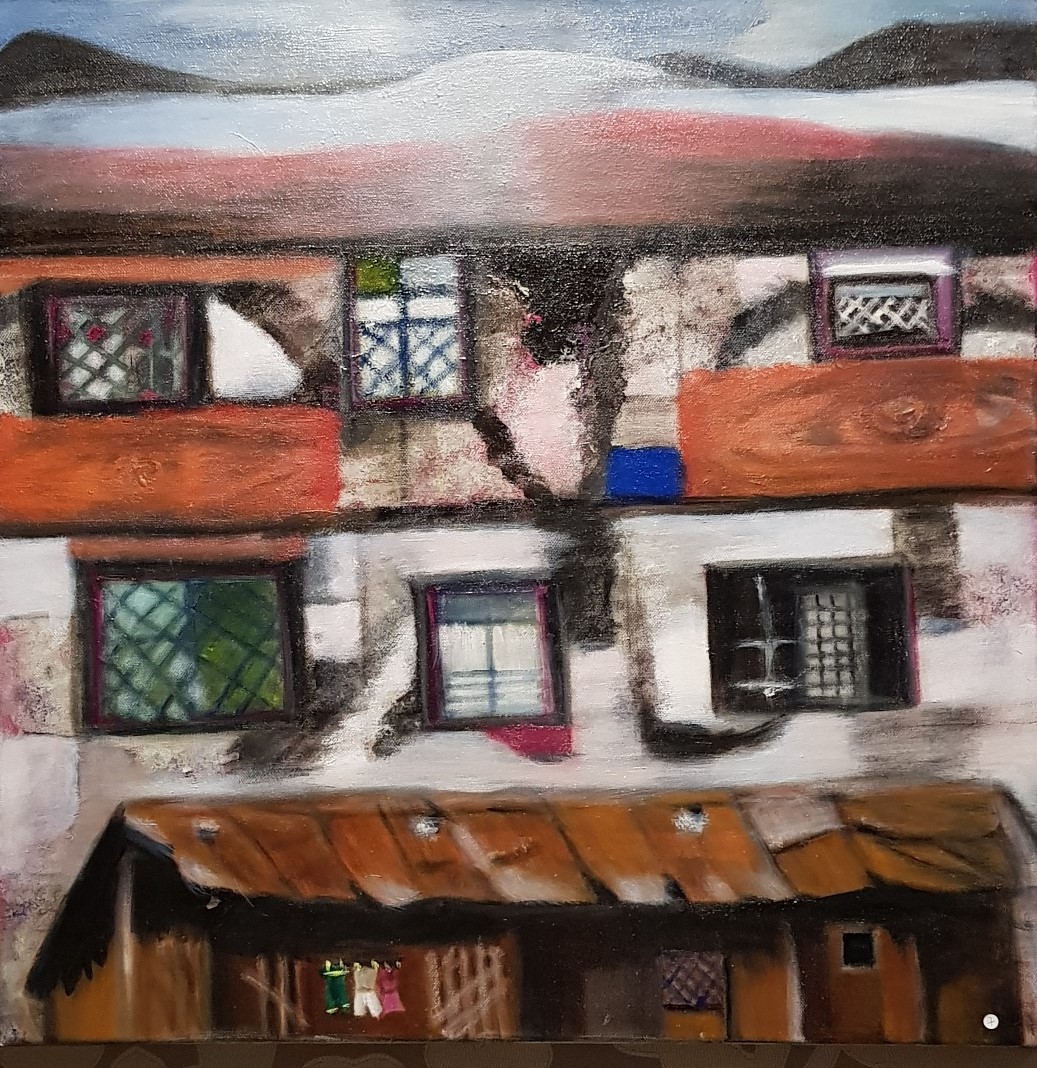 230108 fênetres orientales