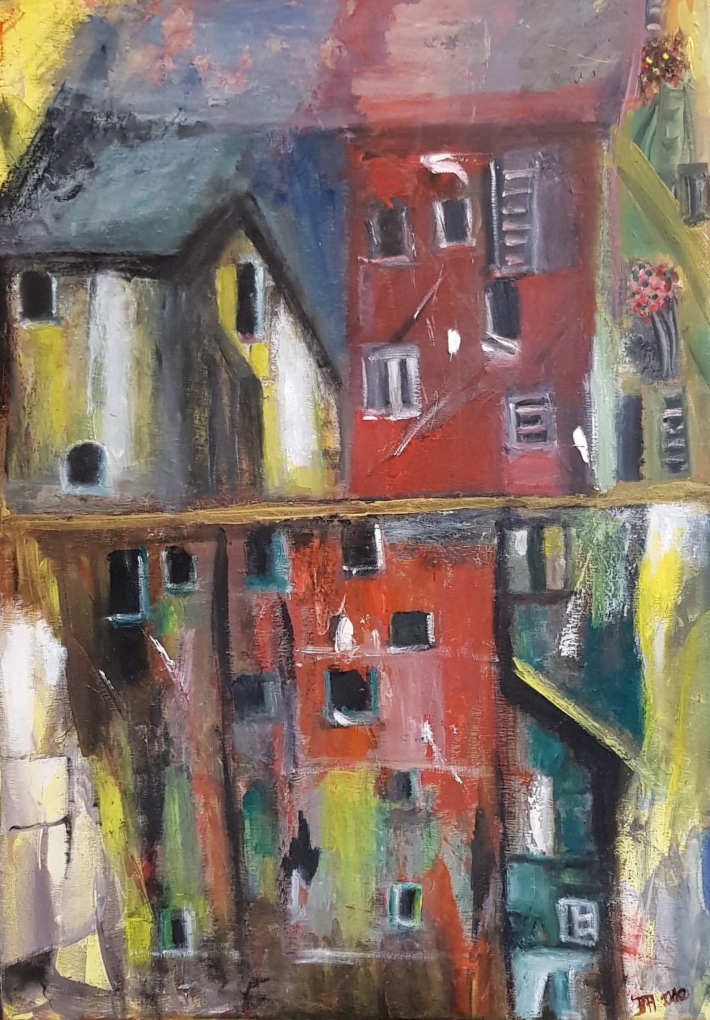 230108 vielles maisons