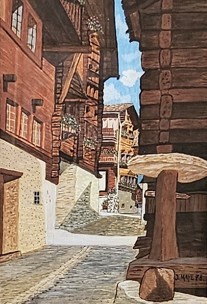 jcc 1 20250907_100514