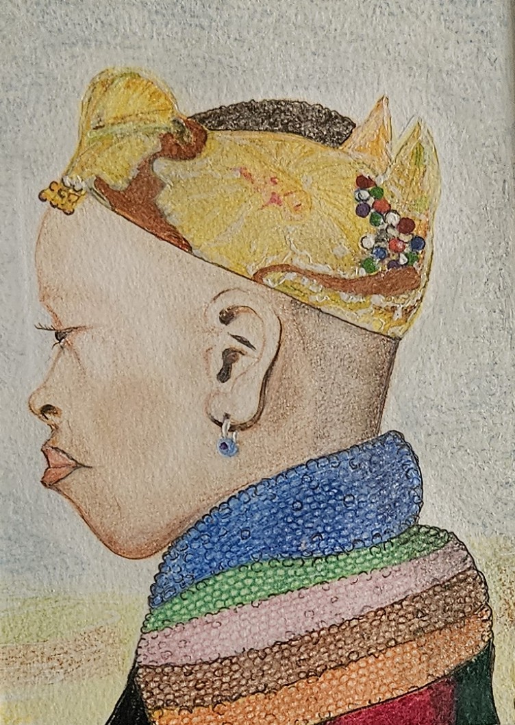 jcc 2 20250907_100431