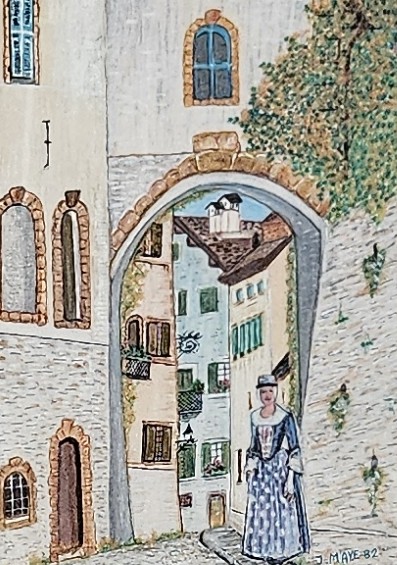 jcc 3 20250907_100503