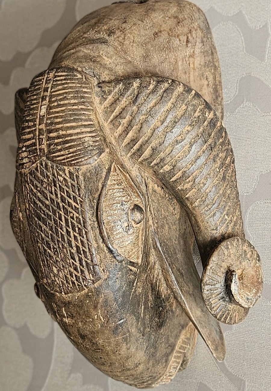 jcc 4 20250907_100532